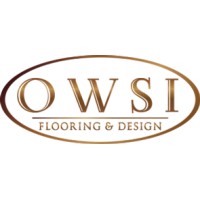 Old World Stone Imports Flooring and Design logo - Similar company to Gemstone Development (Utah)
