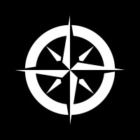 WAYPOINT logo - Similar company to Waypoint - A Creative Production Company