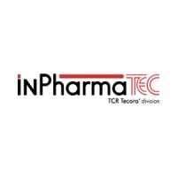 InPharmaTEC logo - Similar company to Xearpro Srl.
