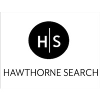 Hawthorne Executive Search logo - Similar company to Staffing4Dentists