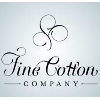 Fine Cotton Company logo - Similar company to Ciconia Systems Gmbh
