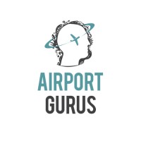 Airport Gurus logo - Similar company to Passnfly