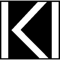 Krier Intelligence logo - Similar company to Umynd