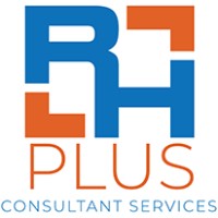 RH Plus Insurance logo - Similar company to R.H. Smith Business Management Association