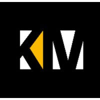 Kafe Marketing logo - Similar company to Bayamax