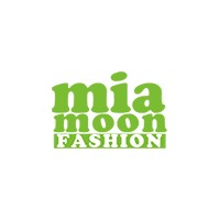 MIA GROUP