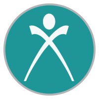 BRAND-CROSS logo - Similar company to Pasteup