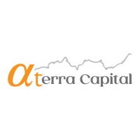 AlphaTerra Capital logo - Similar company to A-Quant