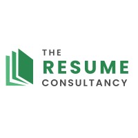 The Resume Consultancy logo - Similar company to Korean War Project