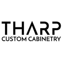 Tharp Custom Cabinetry logo - Similar company to Ccd Interiors Llc