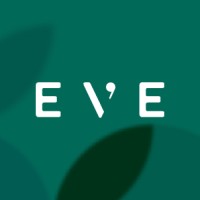 Eve Wealth logo - Similar company to Crypto Connect