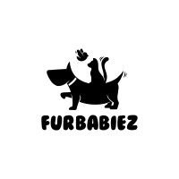 Fur Babiez