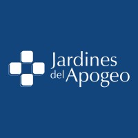 Jardines Del Apogeo