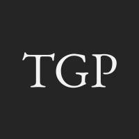 The Growth Partner logo - Similar company to Instaat