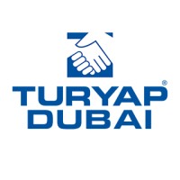 Turyap Dubai logo - Similar company to Gostride Ventures