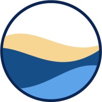 BlueConduit logo - Similar company to Daupler