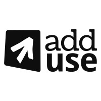 AddUse GmbH