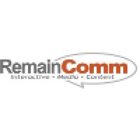Remaincomm
