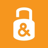 Seguros&Previdência.Com