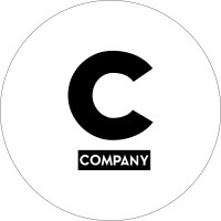 Creativa Company logo - Similar company to Evento Medido / Measurevent