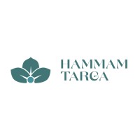 Hammam Targa logo - Similar company to Trafic Genius