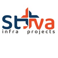 Starva Constructions Private Limited logo - Similar company to Sun Designers