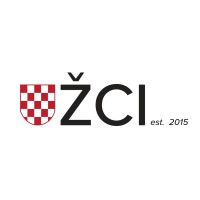 Zagar Consulting Inc.