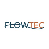 Flowtec