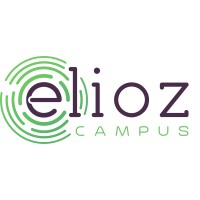 Elioz Campus logo - Similar company to Spokhand