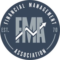 CSULB Financial Management Association logo - Similar company to Association For Information Systems Csulb