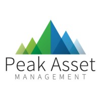 Peak Asset Management, LLC, Colorado logo - Similar company to Advisor Rankings