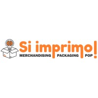 siimprimo.com.ar logo - Similar company to Siimprimo