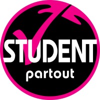 STUDENTpartout logo - Similar company to Hogapage
