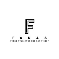 WE LOVE FANAS logo - Similar company to Oy Linde Gas Ab