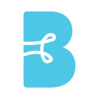 Briidea Innoventures LLP logo - Similar company to Sp It Solutions Llp