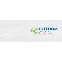 Freedom Global