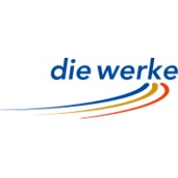 die werke versorgung wallisellen ag logo - Similar company to Semax Ag