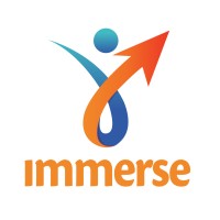 Immerse