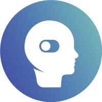 ontervent® GmbH logo - Similar company to Mycro Hunter