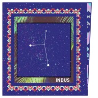 Casa INDUS logo - Similar company to Modatex.Com.Ar