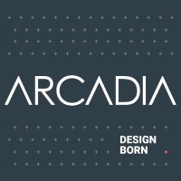 Arcadia S.r.l. logo - Similar company to Berenice