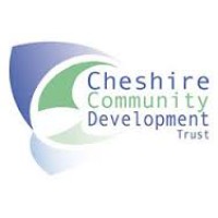 Cheshire Community Development Trust
