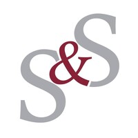 Sanchez & Sanchez Sociedade de Advogados logo - Similar company to Audiens Gestão Contábil