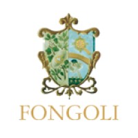 Cantina Fongoli logo - Similar company to Lucgel