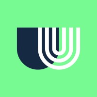 Waterstons Australia logo - Similar company to Ngnsys, Llc