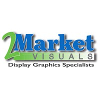 2Market Visuals