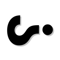 Cafia Inc. logo - Similar company to Blackbumble