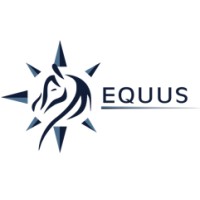 Equus Global Associates Limited (Egal)