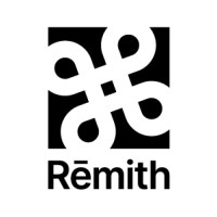 Rēmith