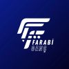 FarabiGenç logo - Similar company to Çelik İnşaat Ve Yapı Malzemeleri